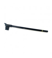 Pipe 3586522